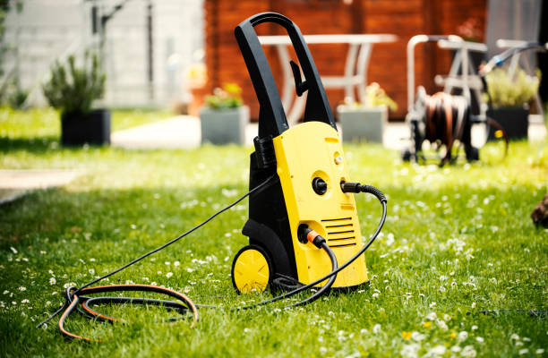 Best Solar Panel Cleaning  in Newtown Grant, PA